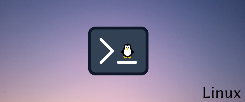 Linux Nedir? 1 Linux