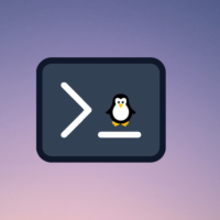 Linux